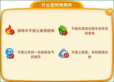 小镇大厨手游下载_模拟经营_第3张_飞鸟下载 小镇大厨手游下载_https://www.fnxz.com_模拟经营_第3张