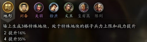 三国志战略版灵犀客户端下载_策略卡牌_第3张_飞鸟下载 三国志战略版灵犀客户端下载_https://www.fnxz.com_策略卡牌_第3张