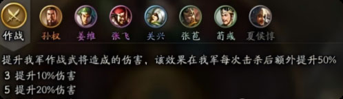 三国志战略版灵犀客户端下载_策略卡牌_第2张_飞鸟下载 三国志战略版灵犀客户端下载_https://www.fnxz.com_策略卡牌_第2张