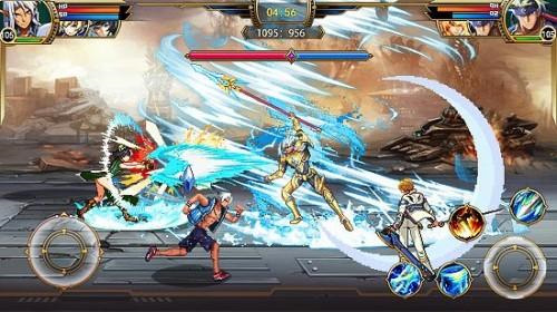 时空猎人应用宝最新版下载_动作冒险_第5张_飞鸟下载 时空猎人应用宝最新版下载_https://www.fnxz.com_动作冒险_第5张