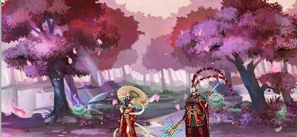 时空猎人下载_https://www.fnxz.com_动作冒险_第1张