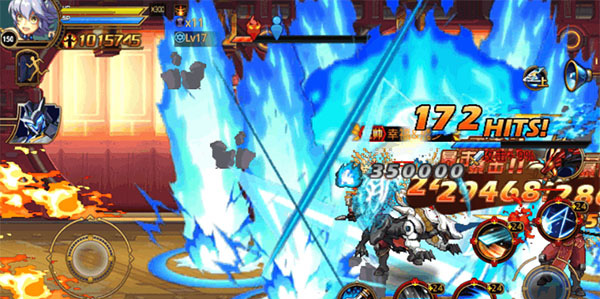 时空猎人下载_https://www.fnxz.com_动作冒险_第3张