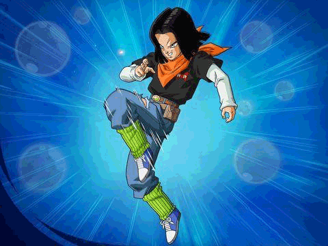 龙珠激斗下载_策略卡牌_第1张_飞鸟下载 龙珠激斗下载_https://www.fnxz.com_策略卡牌_第1张