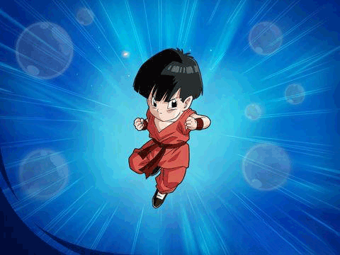 龙珠激斗下载_策略卡牌_第2张_飞鸟下载 龙珠激斗下载_https://www.fnxz.com_策略卡牌_第2张