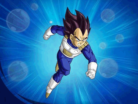 龙珠激斗下载_策略卡牌_第3张_飞鸟下载 龙珠激斗下载_https://www.fnxz.com_策略卡牌_第3张