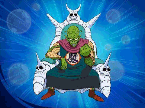 龙珠激斗下载_策略卡牌_第4张_飞鸟下载 龙珠激斗下载_https://www.fnxz.com_策略卡牌_第4张