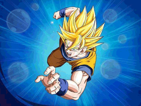 龙珠激斗下载_策略卡牌_第5张_飞鸟下载 龙珠激斗下载_https://www.fnxz.com_策略卡牌_第5张