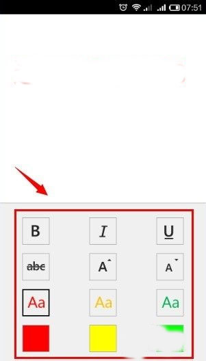 Microsoft Office Mobile app_https://www.fnxz.com_系统工具_第7张
