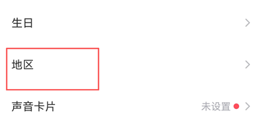 会玩线上桌游吧_策略卡牌_第5张_飞鸟下载 会玩线上桌游吧_https://www.fnxz.com_策略卡牌_第5张