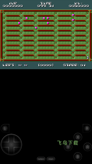 sfc模拟器安卓版_https://www.fnxz.com_模拟经营_第3张