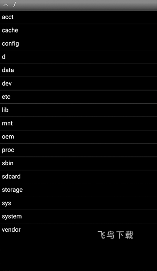 sfc模拟器安卓版_https://www.fnxz.com_模拟经营_第2张